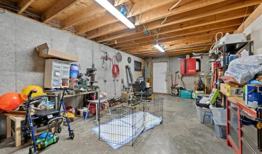 Photo #37 of 1925 Forbes Mill Road, Bedford, VA 1.2 acres