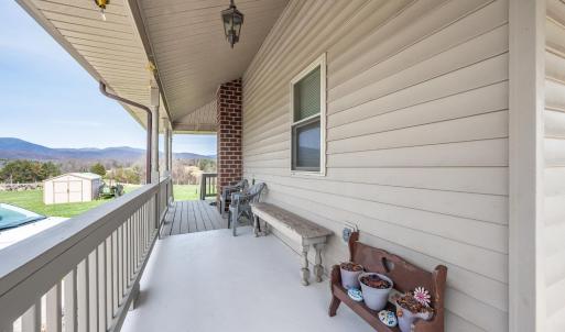 Photo #44 of 1925 Forbes Mill Road, Bedford, VA 1.2 acres