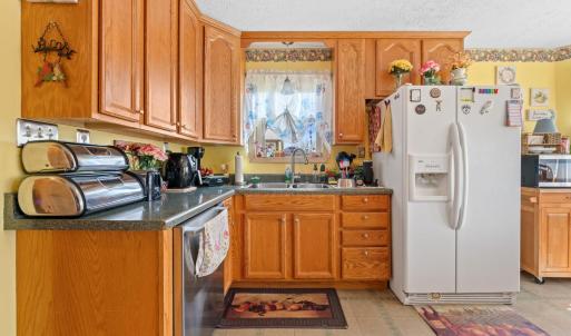 Photo #20 of 1925 Forbes Mill Road, Bedford, VA 1.2 acres