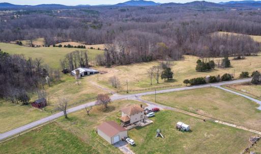 Photo #53 of 1925 Forbes Mill Road, Bedford, VA 1.2 acres