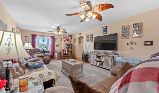 Photo #11 of 1925 Forbes Mill Road, Bedford, VA 1.2 acres