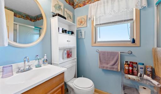 Photo #34 of 1925 Forbes Mill Road, Bedford, VA 1.2 acres