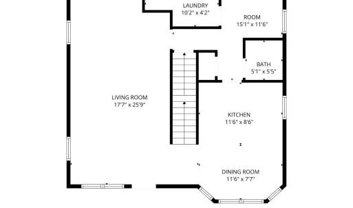 Photo #56 of 1925 Forbes Mill Road, Bedford, VA 1.2 acres