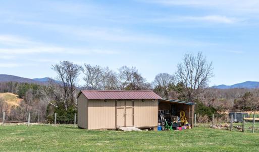 Photo #55 of 1925 Forbes Mill Road, Bedford, VA 1.2 acres