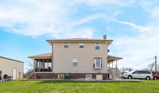 Photo #48 of 1925 Forbes Mill Road, Bedford, VA 1.2 acres