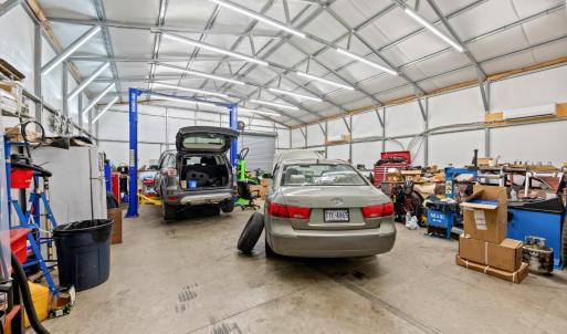 Photo #47 of 1925 Forbes Mill Road, Bedford, VA 1.2 acres