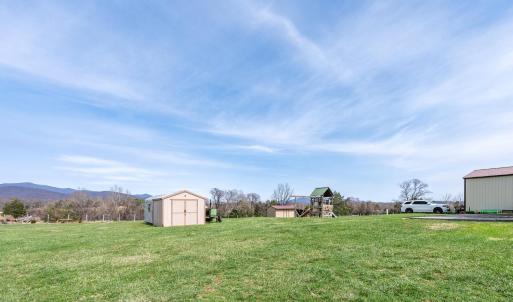 Photo #54 of 1925 Forbes Mill Road, Bedford, VA 1.2 acres