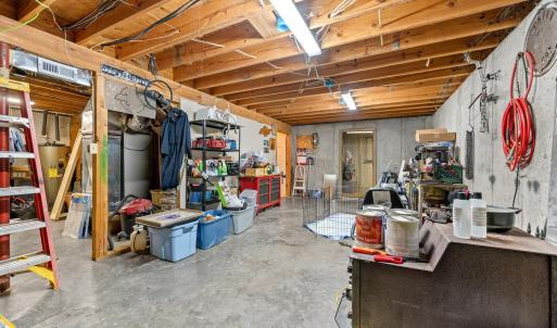 Photo #38 of 1925 Forbes Mill Road, Bedford, VA 1.2 acres