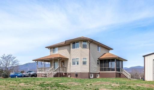 Photo #3 of 1925 Forbes Mill Road, Bedford, VA 1.2 acres