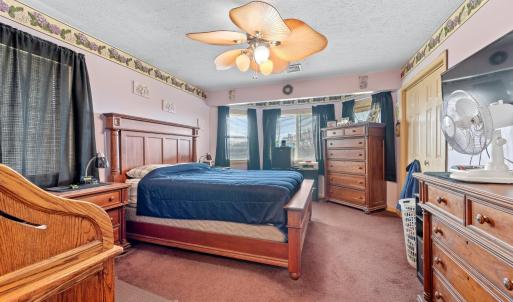 Photo #24 of 1925 Forbes Mill Road, Bedford, VA 1.2 acres