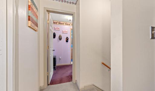 Photo #23 of 1925 Forbes Mill Road, Bedford, VA 1.2 acres