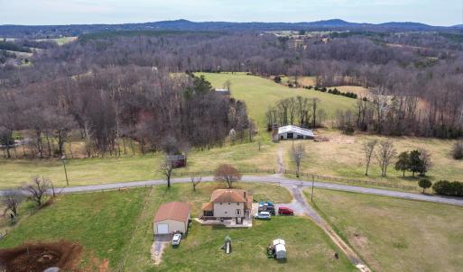 Photo #51 of 1925 Forbes Mill Road, Bedford, VA 1.2 acres