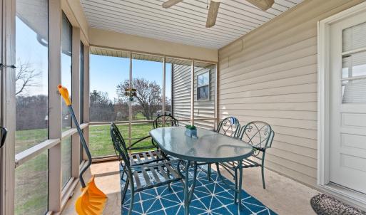 Photo #43 of 1925 Forbes Mill Road, Bedford, VA 1.2 acres