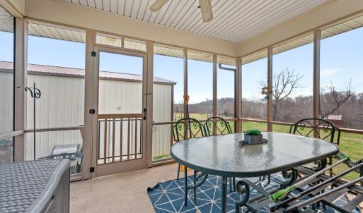 Photo #42 of 1925 Forbes Mill Road, Bedford, VA 1.2 acres