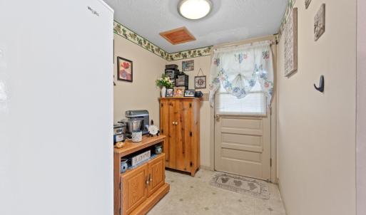 Photo #15 of 1925 Forbes Mill Road, Bedford, VA 1.2 acres