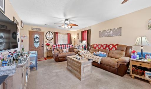 Photo #12 of 1925 Forbes Mill Road, Bedford, VA 1.2 acres