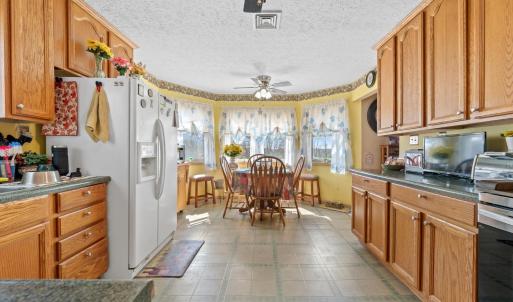 Photo #18 of 1925 Forbes Mill Road, Bedford, VA 1.2 acres