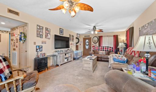 Photo #13 of 1925 Forbes Mill Road, Bedford, VA 1.2 acres