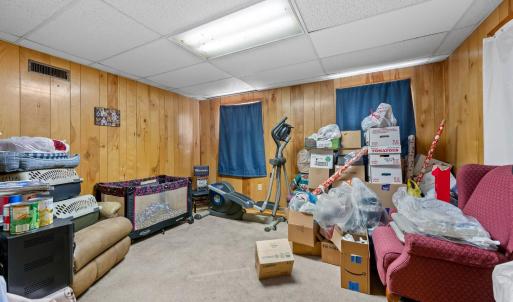 Photo #35 of 1925 Forbes Mill Road, Bedford, VA 1.2 acres