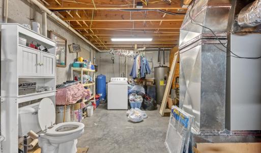 Photo #39 of 1925 Forbes Mill Road, Bedford, VA 1.2 acres