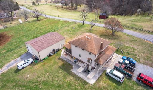 Photo #52 of 1925 Forbes Mill Road, Bedford, VA 1.2 acres