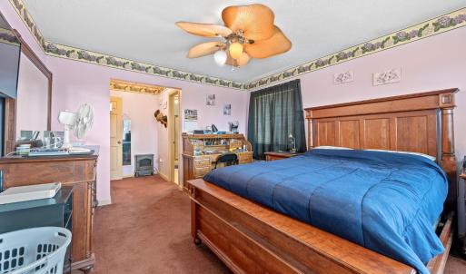 Photo #26 of 1925 Forbes Mill Road, Bedford, VA 1.2 acres