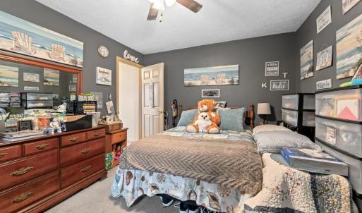 Photo #33 of 1925 Forbes Mill Road, Bedford, VA 1.2 acres