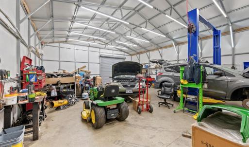 Photo #46 of 1925 Forbes Mill Road, Bedford, VA 1.2 acres