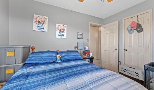 Photo #31 of 1925 Forbes Mill Road, Bedford, VA 1.2 acres