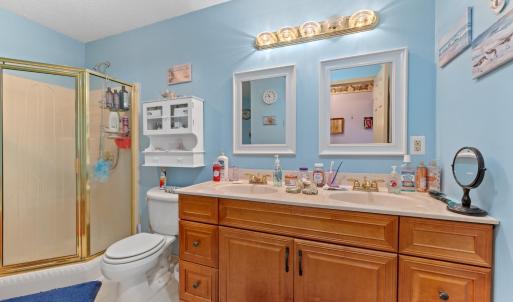 Photo #27 of 1925 Forbes Mill Road, Bedford, VA 1.2 acres