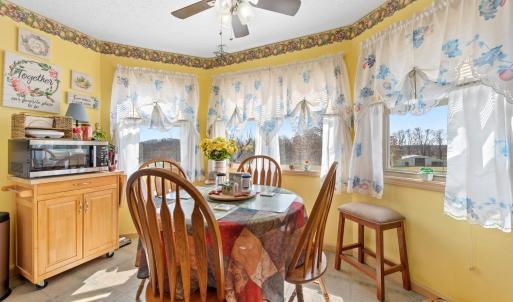 Photo #21 of 1925 Forbes Mill Road, Bedford, VA 1.2 acres