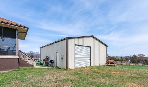 Photo #45 of 1925 Forbes Mill Road, Bedford, VA 1.2 acres