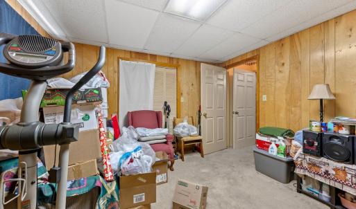 Photo #36 of 1925 Forbes Mill Road, Bedford, VA 1.2 acres