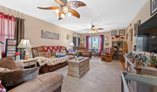 Photo #10 of 1925 Forbes Mill Road, Bedford, VA 1.2 acres