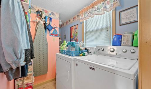 Photo #17 of 1925 Forbes Mill Road, Bedford, VA 1.2 acres