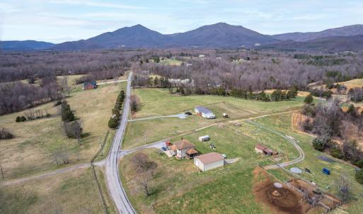 Photo #6 of 1925 Forbes Mill Road, Bedford, VA 1.2 acres