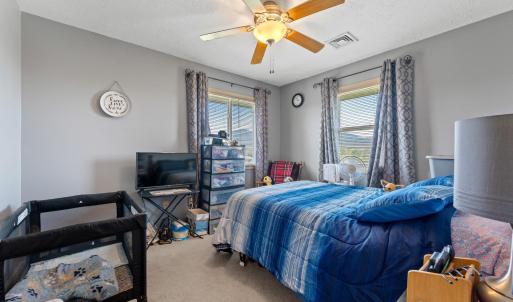 Photo #30 of 1925 Forbes Mill Road, Bedford, VA 1.2 acres