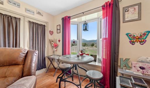 Photo #14 of 1925 Forbes Mill Road, Bedford, VA 1.2 acres