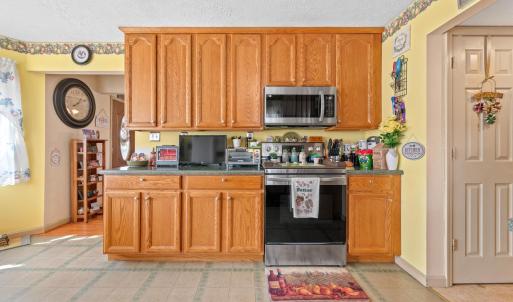 Photo #19 of 1925 Forbes Mill Road, Bedford, VA 1.2 acres