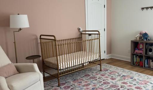 Photo #5 of 319 Mantle Drive, Lynchburg, VA 0.4 acres