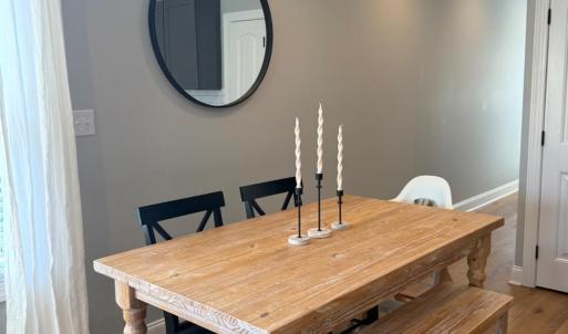 Photo #3 of 319 Mantle Drive, Lynchburg, VA 0.4 acres