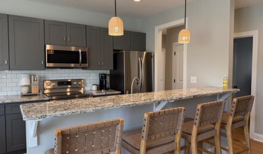 Photo #2 of 319 Mantle Drive, Lynchburg, VA 0.4 acres