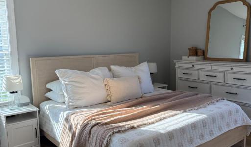 Photo #4 of 319 Mantle Drive, Lynchburg, VA 0.4 acres