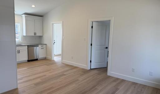 Photo #5 of 74 Locust Drive, Louisa, VA 0.2 acres