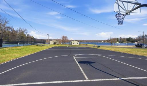 Photo #47 of 74 Locust Drive, Louisa, VA 0.2 acres