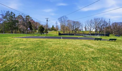 Photo #46 of 74 Locust Drive, Louisa, VA 0.2 acres