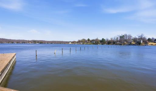 Photo #52 of 74 Locust Drive, Louisa, VA 0.2 acres