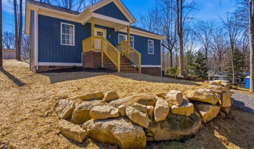 Photo #36 of 74 Locust Drive, Louisa, VA 0.2 acres