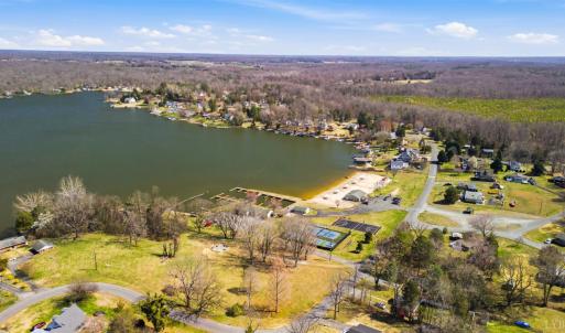 Photo #54 of 74 Locust Drive, Louisa, VA 0.2 acres