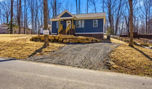 Photo #34 of 74 Locust Drive, Louisa, VA 0.2 acres